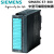 西门子PLC控制器S7-300数字输入输出模块SM323 IO模块 6ES7323-1BL00-0AA0
