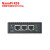 Nanopi R5S R5C开源RK3568开发板HDMI2安卓2.5G网口Ubuntu Linux R5S-整机+29W-PD电源 -现货秒发 4GB+32GB x 不需要