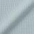 无印良品（MUJI）男式 双层编织 衬衫式开衫 外套 AB1MGA4S 浅蓝色 M(170/92A)