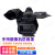 PXW-Z190摄像机 4K专业手持式摄录一体机直播摄影机 国产防雨罩适用Z190(不含机器） 标配