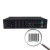 创基互联高清HDMI光端机8路双向视频+8路双向音频+2路网络+8电话+8E1+RS485一体机 1对
