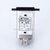 EMI插座电源滤波器220V交流净化抗干扰单保险CW2B-10A-T(001) CW2B-6A-T(001)单保险