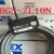 士光电开关BGS-ZL30N BGS-ZL10N BGS-ZL30P BGS-ZL10P BGSZL10N