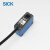 SICK光电传感器GB6-N1212 P1212 N1211 P1211 GE6 GB10 P421 GB6-N1212
