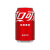 可口可乐（Coca-Cola）可乐 雪碧 芬达330ml*24罐汽水碳酸饮料l整箱 可乐330ml*24听/箱