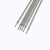 卧虎藏龙 电焊机用普通碳钢电焊条不锈钢焊条 3.2不锈钢302焊条净1公斤 