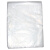 simalube 塑料布塑料膜 白色防雨篷布 8m宽 单位：平米
