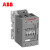 ABB接触器 AF系列10246708│AF96-30-00-13 100-250V AC/DC,A