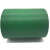 绿色钻石纹PVC输送带鱼骨纹直条纹圆点带八字纹搓衣板防滑传送带 直条纹