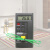 室内暖气温度表暖气片地暖高精度K型接触式电子测温仪表面温度计 LHD-81530(800度)-05