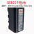 徕卡全站仪电池GEB221/121电池GKL211充电器TS02/06/09/11/15通用 徕卡GEB221电池