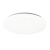 FSL佛山照明FKD35500 36W 三色 IP54 220V LED工作灯（吸顶灯） (计价单位：台)白色