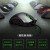 雷蛇Razer蝰蛇标准版鼠标6400DPI有线游戏竞技鼠标职业选手同款 蝰蛇标准版-白