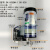适用IHI冲床24V自动注油机国产SK-505电动黄油泵润滑泵SK505BM-1约巢 原装SK-505(保用一年)