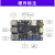 1开发板 卡片电脑 图像处理 RK3566对标树莓派 【基础WiFi套餐】LBC1(2+8G)