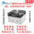 R2S2CR4SR5S5C6C6S温控DoorNet散热USB风扇开发板 BFAN口供电-R2S/R2C-钢网 -支持