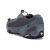 哥伦比亚Columbia哥伦比亚徒步鞋男耐磨登山透气运动鞋DM1195012 DM1195012 40/7
