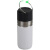 STANLEYStanley史丹利出行系列水杯运动水瓶大容量保温水杯壶 500ML版白色