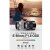 索尼（SONY）E50mm F1.8 OSS数码微单相机APS-C半画幅定焦街拍特写大光圈人像SEL50F18镜头 银色 官方标配 适用索尼ILCE-6100/A6300/A6500