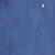 保罗拉夫劳伦（Polo Ralph Lauren）男士圆领卫衣 舒适保暖轻量运动休闲上衣 简约时尚百搭圆领套头衫 Blue S