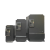 变频器NZ200T系列永磁同步电机空压机专用380V三相ZONCN7R5G NZ200T-7R5GY-4