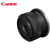 佳能（Canon）RF卡口微单相机变焦镜头 适用R3 R5 R6 R7 R8 R10 R50 R RP RF-S10-18mm IS STM镜头 升级套餐二