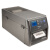 霍尼韦尔43条码打印机不干胶贴纸工业标签打印机 配件/打印头：PD43 300DPI 官方标配