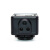高清200万USB工业相机CCD带测量功能高清晰彩色/黑白工业相机免驱 12mm