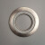 FZ-弗兆 金属缠绕垫 带碳钢环+201+石墨   C20-16~40  (33*45*61*4.5)    1个