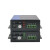 ABDT1路双向RS485数据光端机485422转光纤延长收发器光猫转换器串口 1路485422232三合一