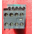 3RT1016-2AF04交流110接触器奥的斯电梯BY接触器抱闸继电器定制 国产替代