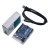 Arduino UNO R4 Minima 开发板 AVR单片机 创客开发 实验板 入门主板 意大利原版 五盒装 J2AUR4MX5