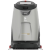 高仙Ecobot Scrubber 50 智能清洁机器人商用多功能洗地机器人含充电桩