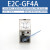 OMRON感测器放大器单元 E2C-GF4A E2C-GE4A E2C-JC4AP E2C-JC4A E2C-GF4A