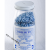 Drierite无水硫酸钙指示干燥剂23001/24005J40009 23001单瓶开普专票价指示型1磅/