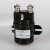 直流接触器SDC15100 200 300A油泵启动QCC15 12V24V SDC15-300A 螺丝(常规) x M卧式 x 72V