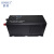 胜的 SENDEI 多功能正弦波逆变器 DC24V-AC220V多功能工频逆变器DC24V-AC220V 1KW