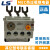 戴丹原装LS产电MEC热过载继电器保护器GTH22 GTH40 GTH85 0465A GTH403 2436A