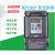 阿尔法变频器ALPHA6000EM-0.75KW1.5KW2.2KW4KW5.5KW 6000E-3015GB/3018PB-N 380