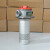 定制RFA回油过滤器总成液压油回油滤芯油箱油泵滤油器过滤网TF吸 吸油TF400