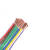 CHDL 电线电缆 RV 1*0.75平方毫米 100米/卷