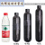 妙普乐高压气瓶0.36L/0.42L/0.5L碳纤维气瓶30MPA纤维气瓶高压气瓶30MPA 碳纤维气瓶0.5L