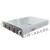 2u服务器机箱热插拔8个硬盘位机架式E-ATX双路主板NVR存储KTV网吧 2U8盘位机箱+上机柜导轨(对) 官方标配