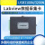 USB3100N/3200N模拟量数据采集卡16路AD支持LabVIEW采集卡 新款USB3200N(12位500K采样) 支持A