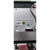 诺蒂菲尔851C烟感JTY-GD-FSP-851C光电感烟探测器851温感全新现货 380S微型打印机