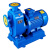 卡雁(100BZ-20（7.5千瓦4寸）BZ卧式大功率高扬程大流量自吸加强泵增压冷却循环离心泵