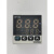 温控表 温控器 MF-104-219多功能智能温度控制器 FKA4-RN*ANN-NNN-B-N 固态输出