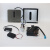 面板变压器电池盒，小便斗感应器DUE114UPA，冲水器3V电磁 电源适配器