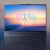 ThinkPad E16 2023新款锐龙处理器 16英寸轻薄本商用办公设计大学生游戏手提笔记本电脑 定制R5-7530 24G 512G 2.5K高分屏 100% sRGB高色域 黑