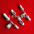 防震锤 FRD-4D防震锤 ADSS/OPGW光缆防震金具 光缆金具厂家 含护线条